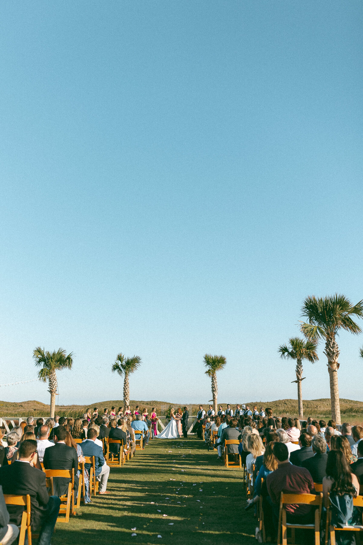 WashingtonWeddingPhotographer-9