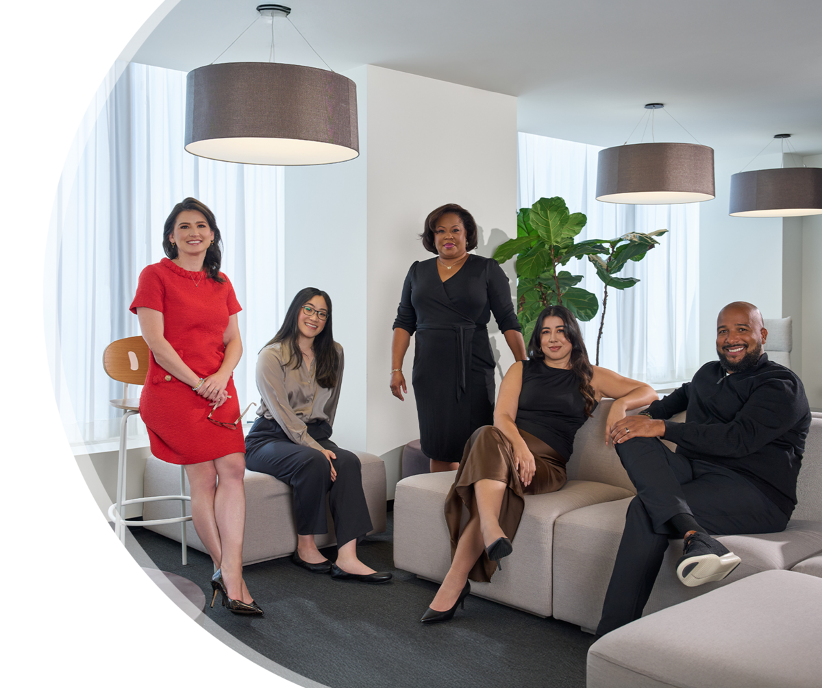 Meeting and collaboration with the Firefly team