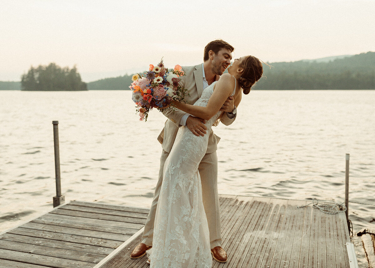 H+J Tupper Lake Intimate Wedding 1015_websize