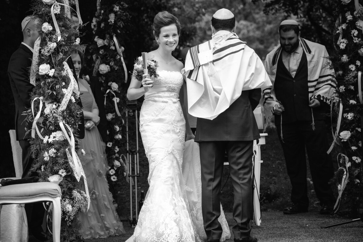 wedding-jewish-storytelling-17