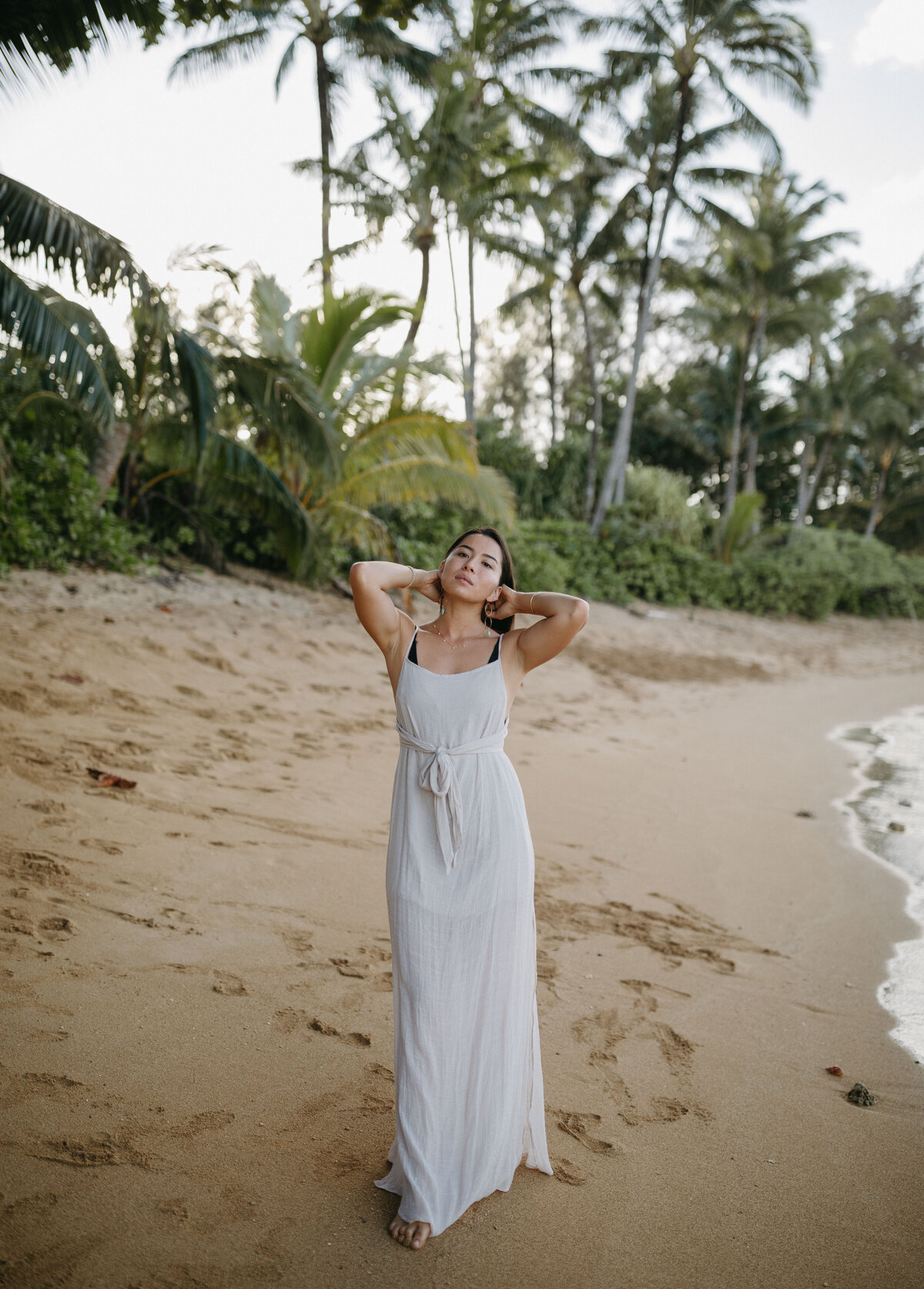 Malani and Lehua_Lifestyle Kauai Shoot_Studio Atelier-47