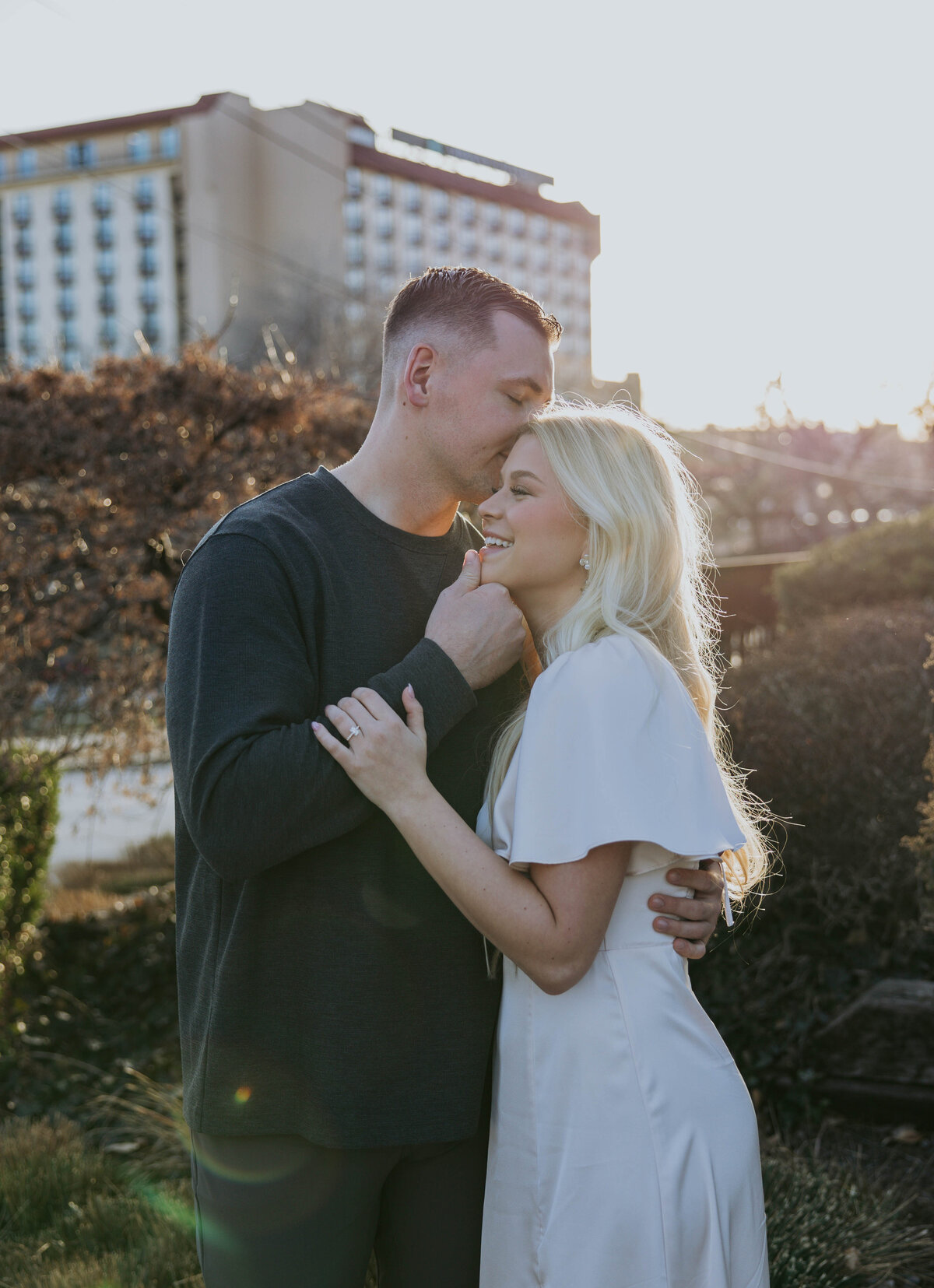 KC Engagement-50