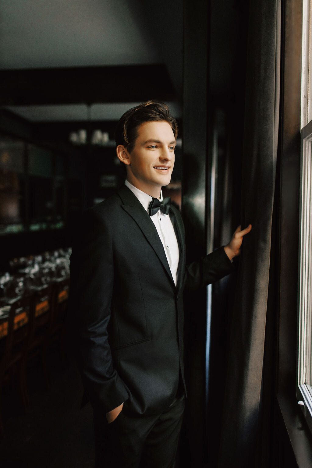 Styledshoot_35