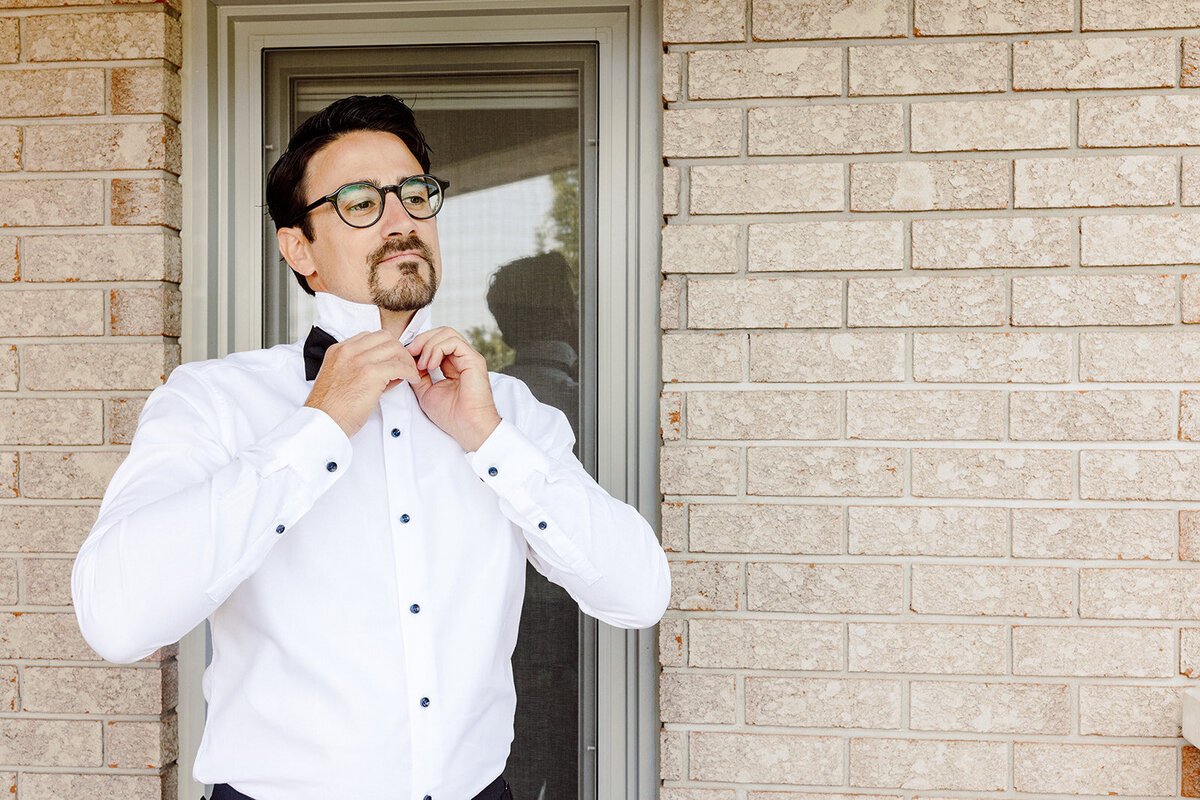 Karlie and Juliano- Hockley Valley Wedding Wedding-Photos by Split Rail Studios0008