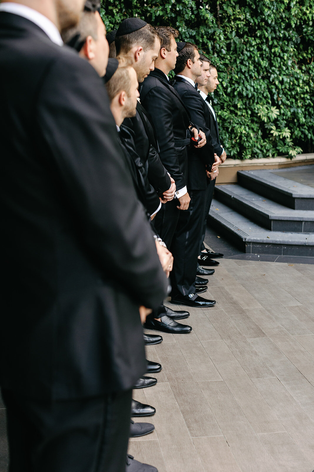 AmandaMike_Wedding0451