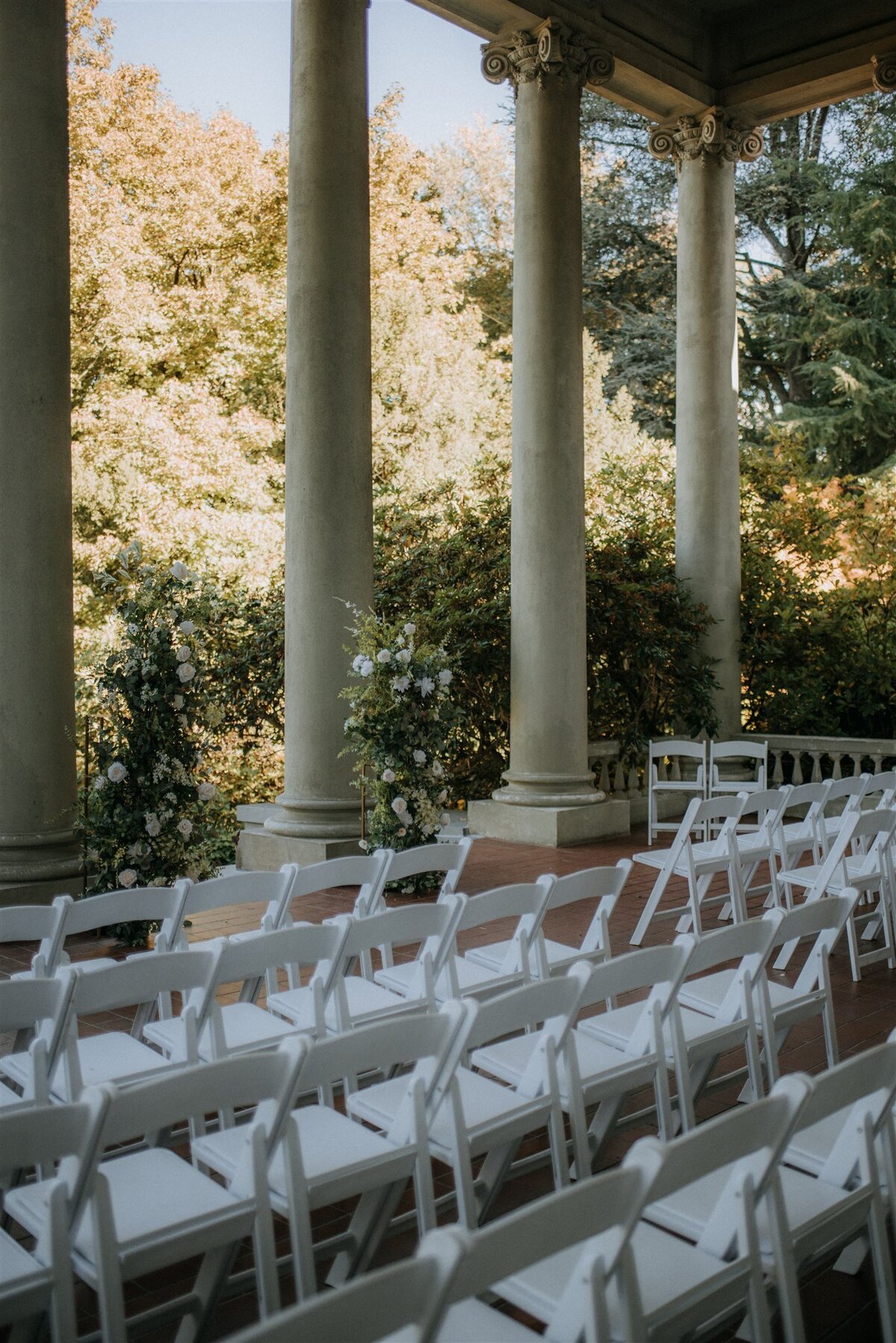 2-hycroft-permanent-vancouver-wedding-alexa-sabdeep-4353