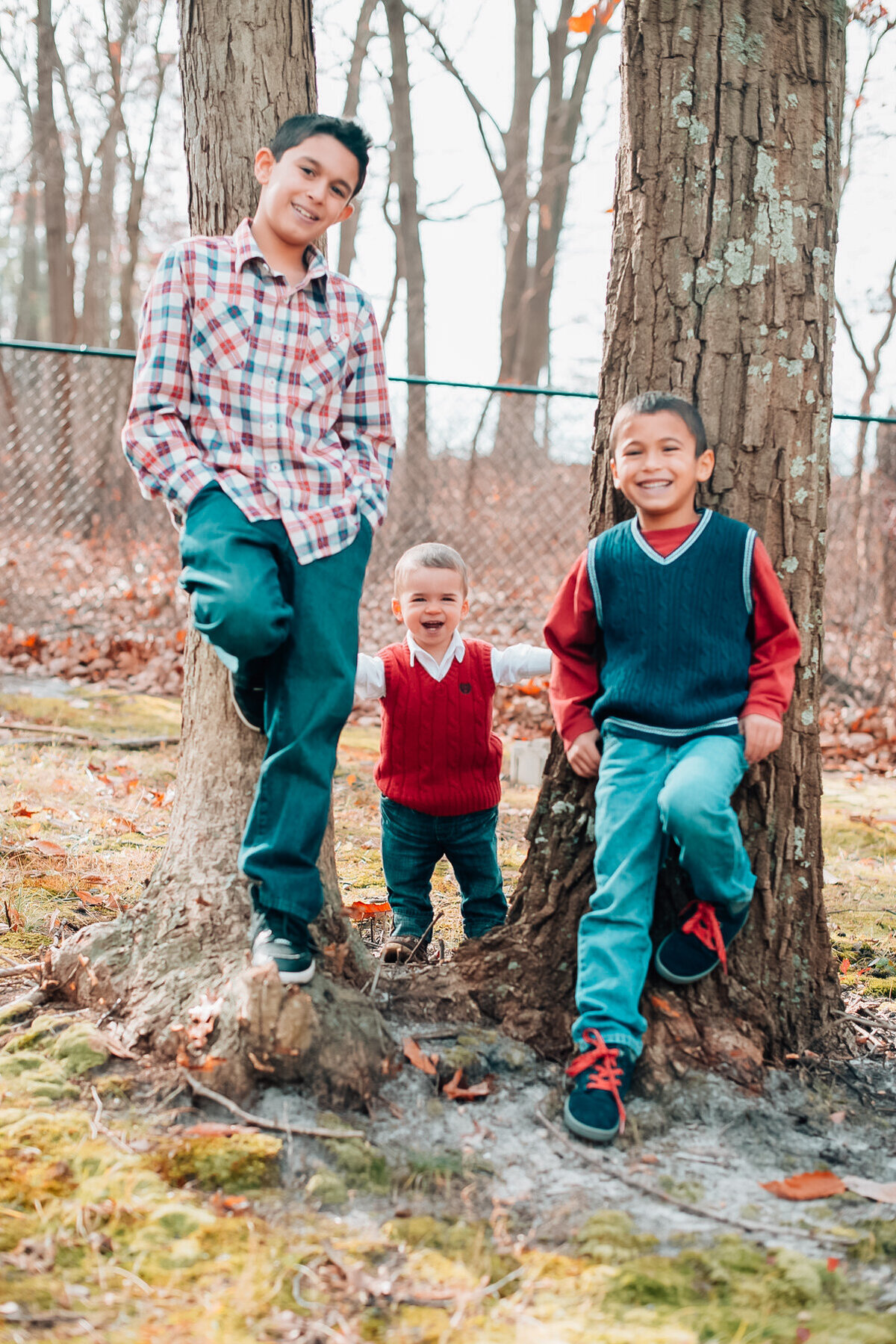 Gillian-Sherry-Photography-119