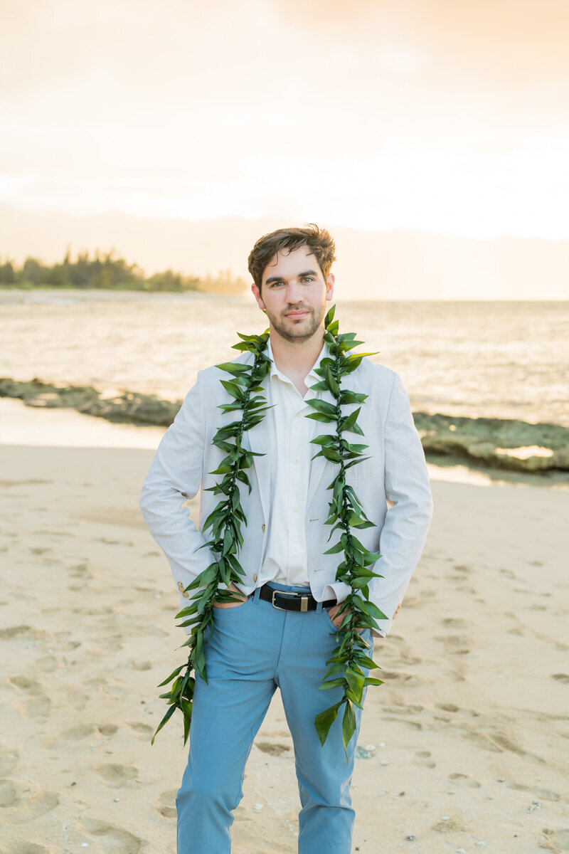 Oahu Elopement Photographer4450