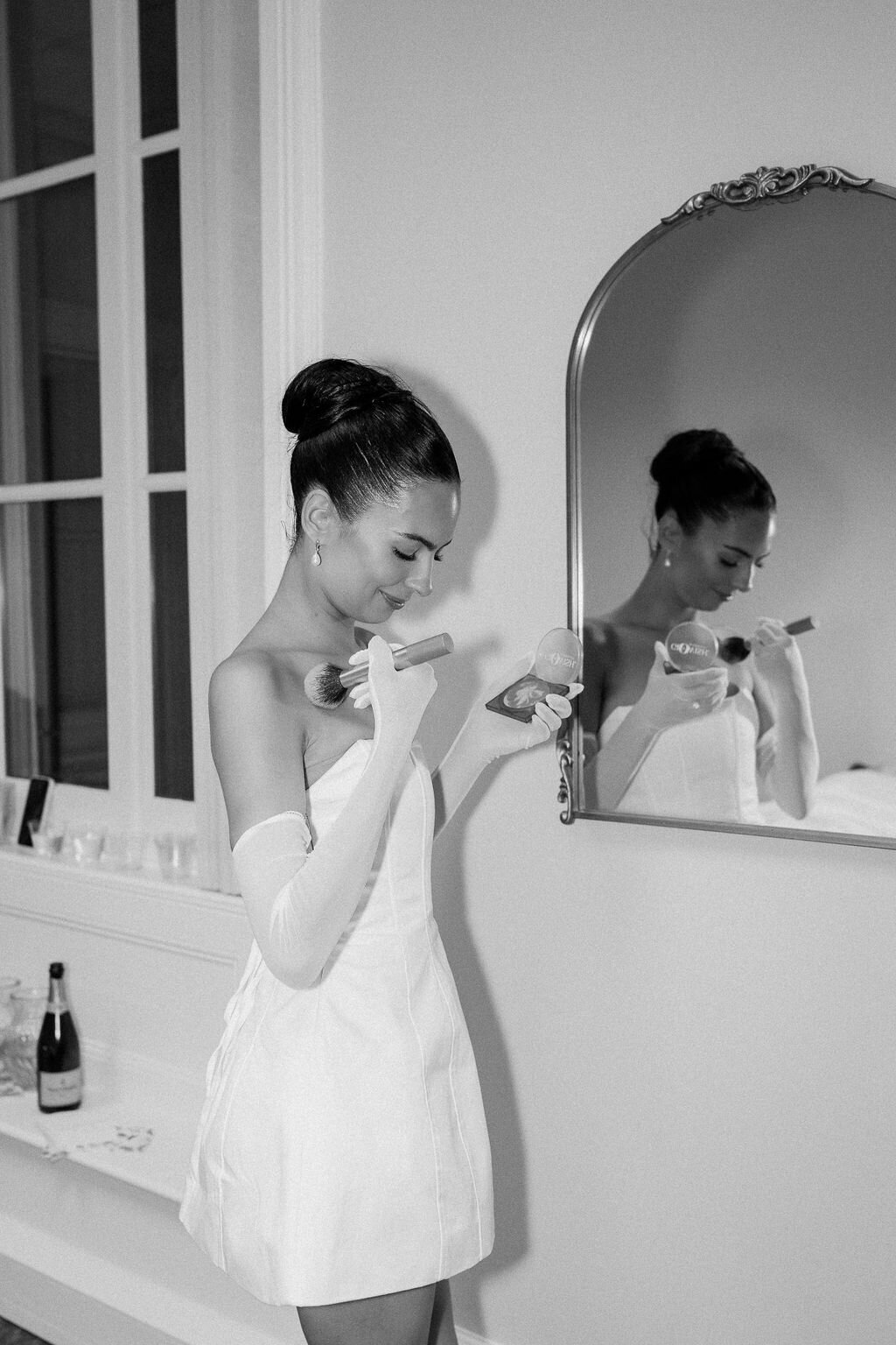Corinne-Joe-MadsworthMansion-7.13.24-904