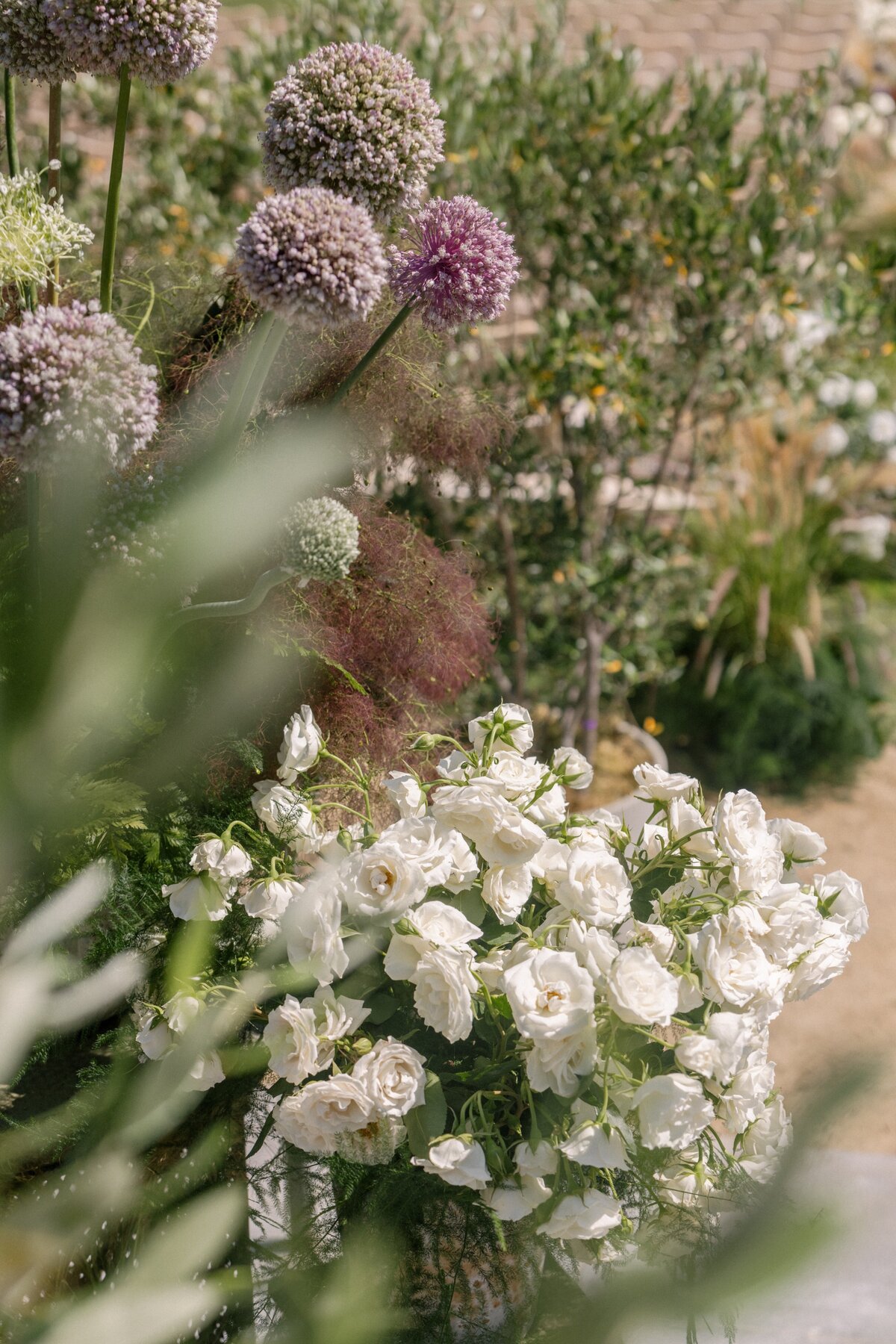 Matthew_Robbins_Ojai_Wedding_@marlieshartmann-11