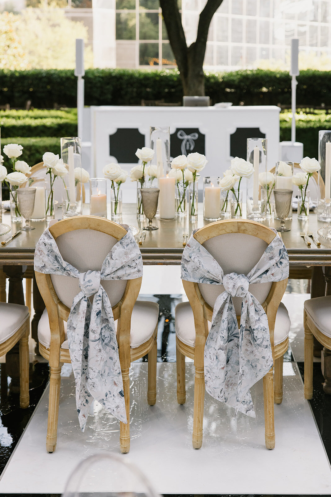 Sneaks B+C (Jess&Doz)-292