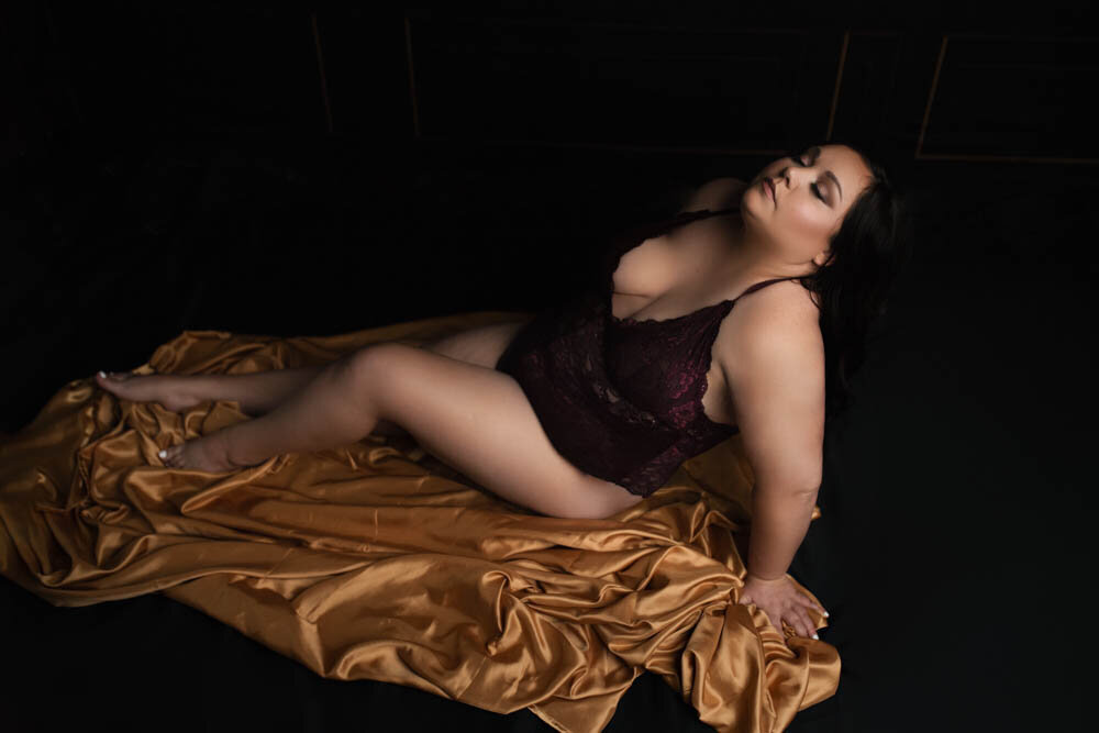 Lafayette-top-boudoir-photography-14