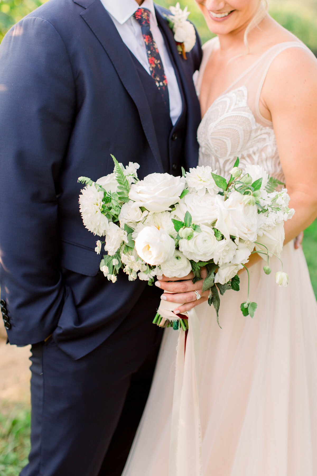 stone-tower-winery-wedding-photo-356