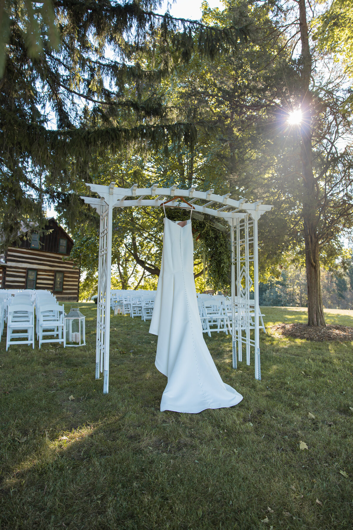 Emily-Brett-wedding-007