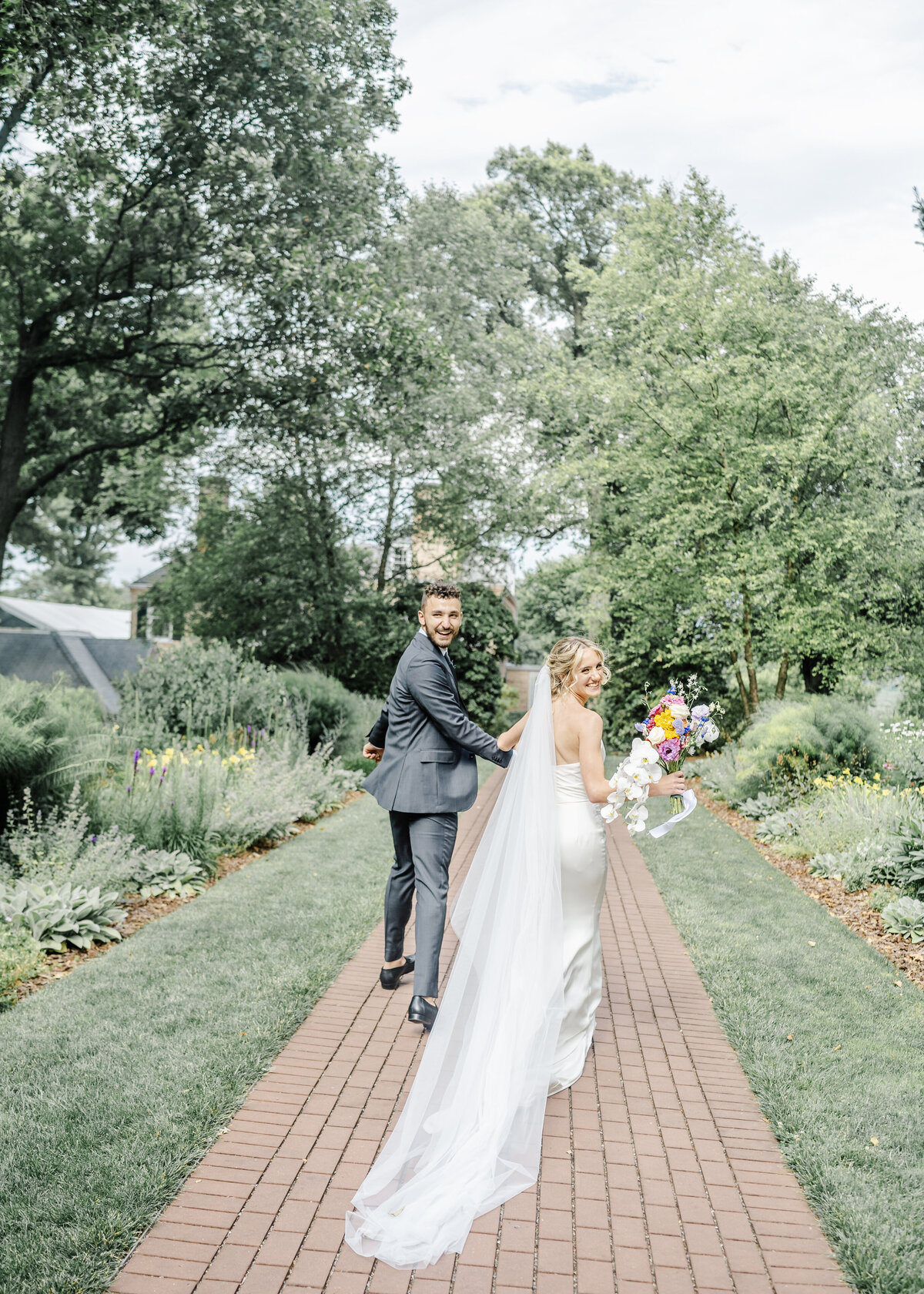 AlexAnnalisa_Wedding0993