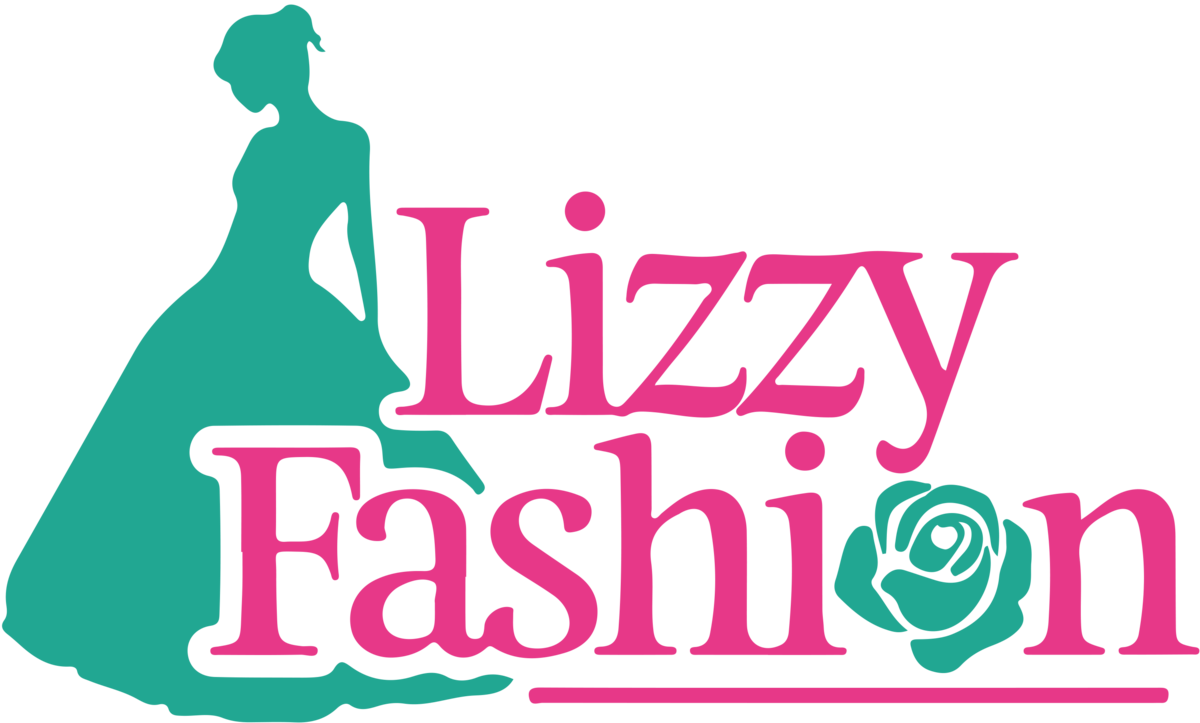Lizzy_Fashion