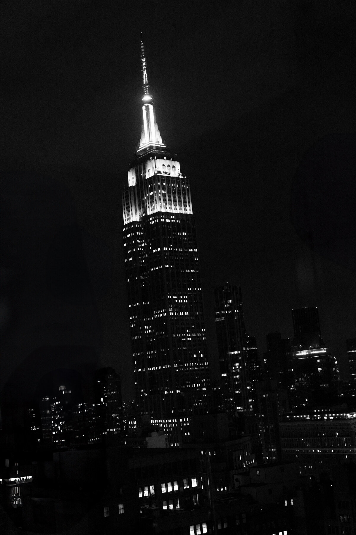 The-Skylark-NYC-Wedding237