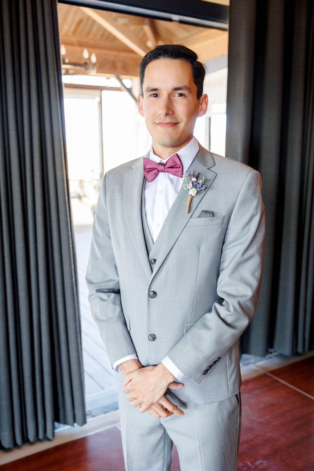 Monterey Wedding (13 of 188)