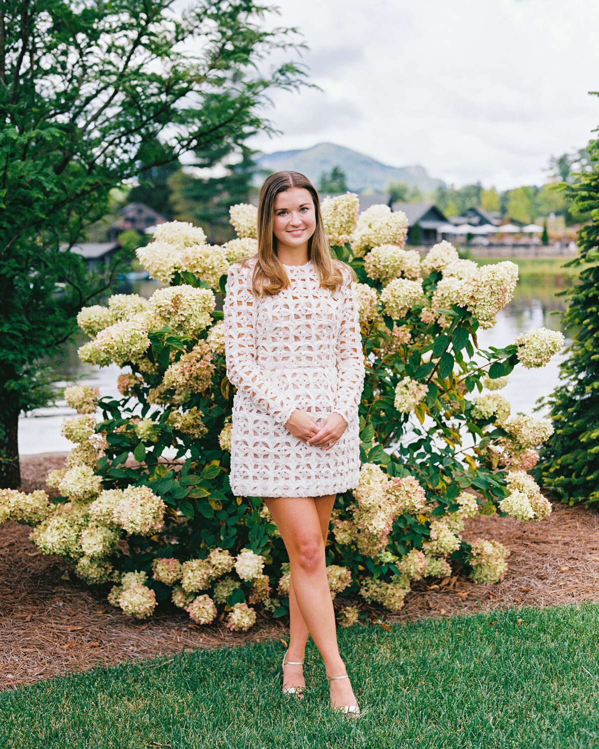 HighHamptonEngagement-SamanthaJeanBecker-027