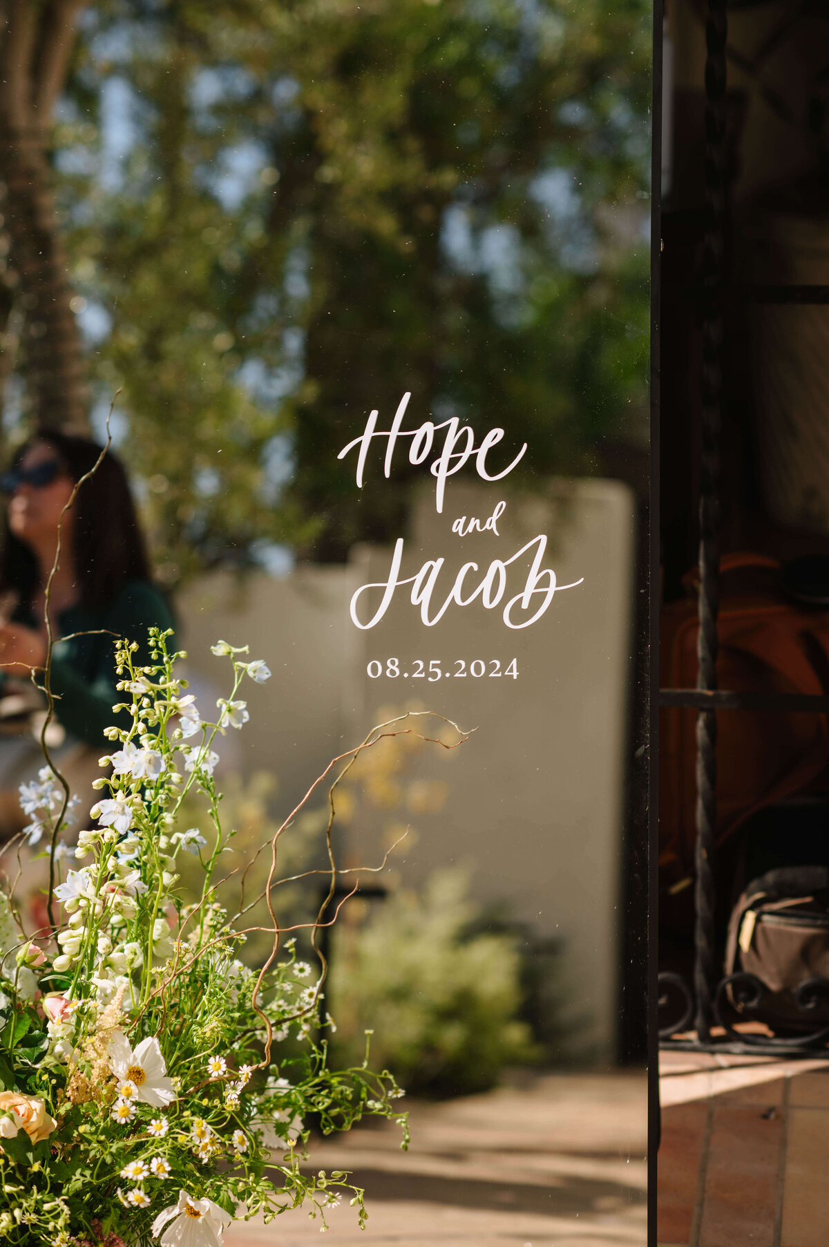 Hope+Jacob_weddingday-377