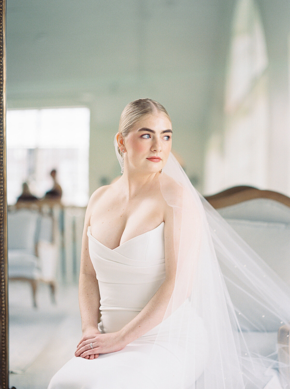 kelly_ann_law_wedding-138