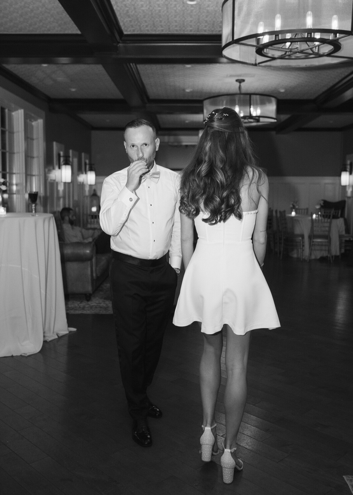 the-ryland-inn-new-jersey-wedding-photos-by-nj-photographer-suess-moments-2362-2