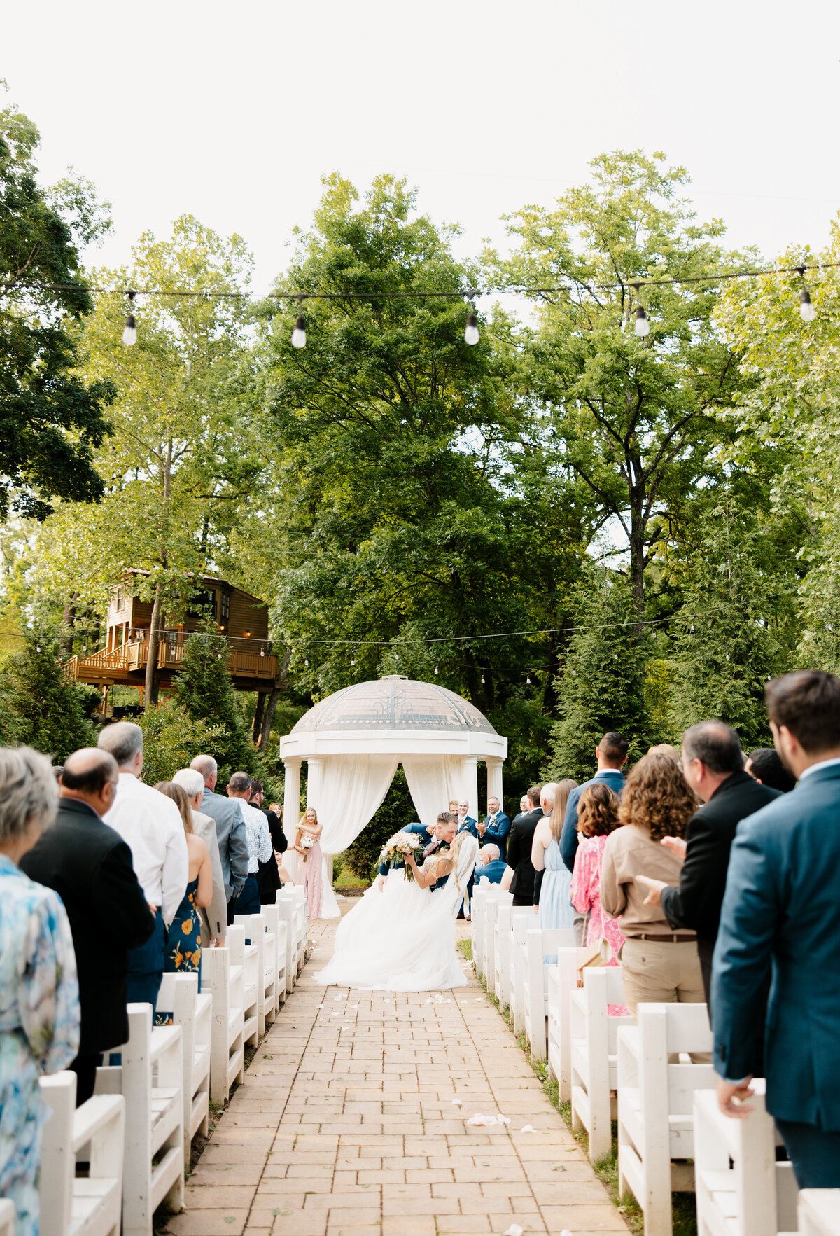 Haley Givens Photography-588