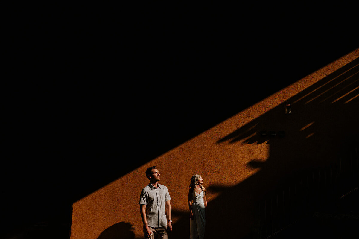 Fraser_Valley_wedding_photographer-1032