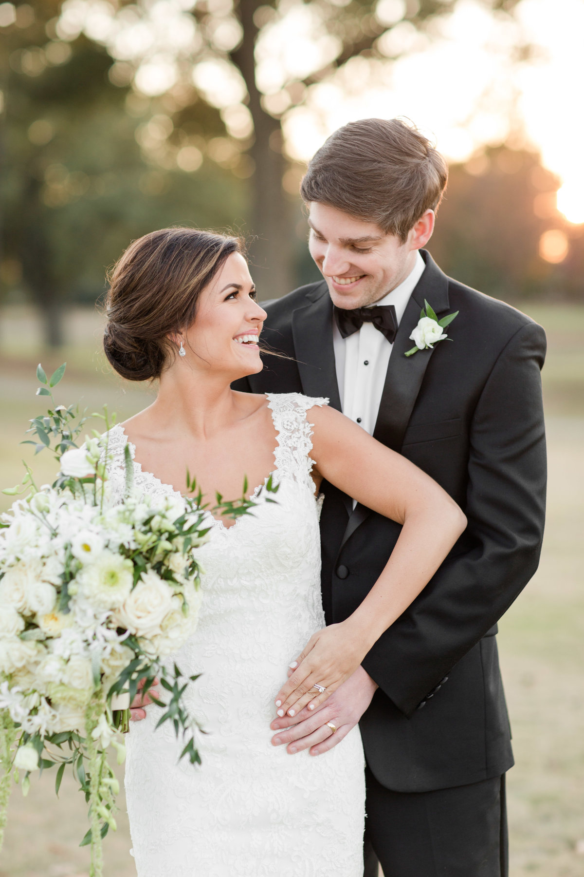 Memphis Wedding Photographer Chickasaw Country Club_041