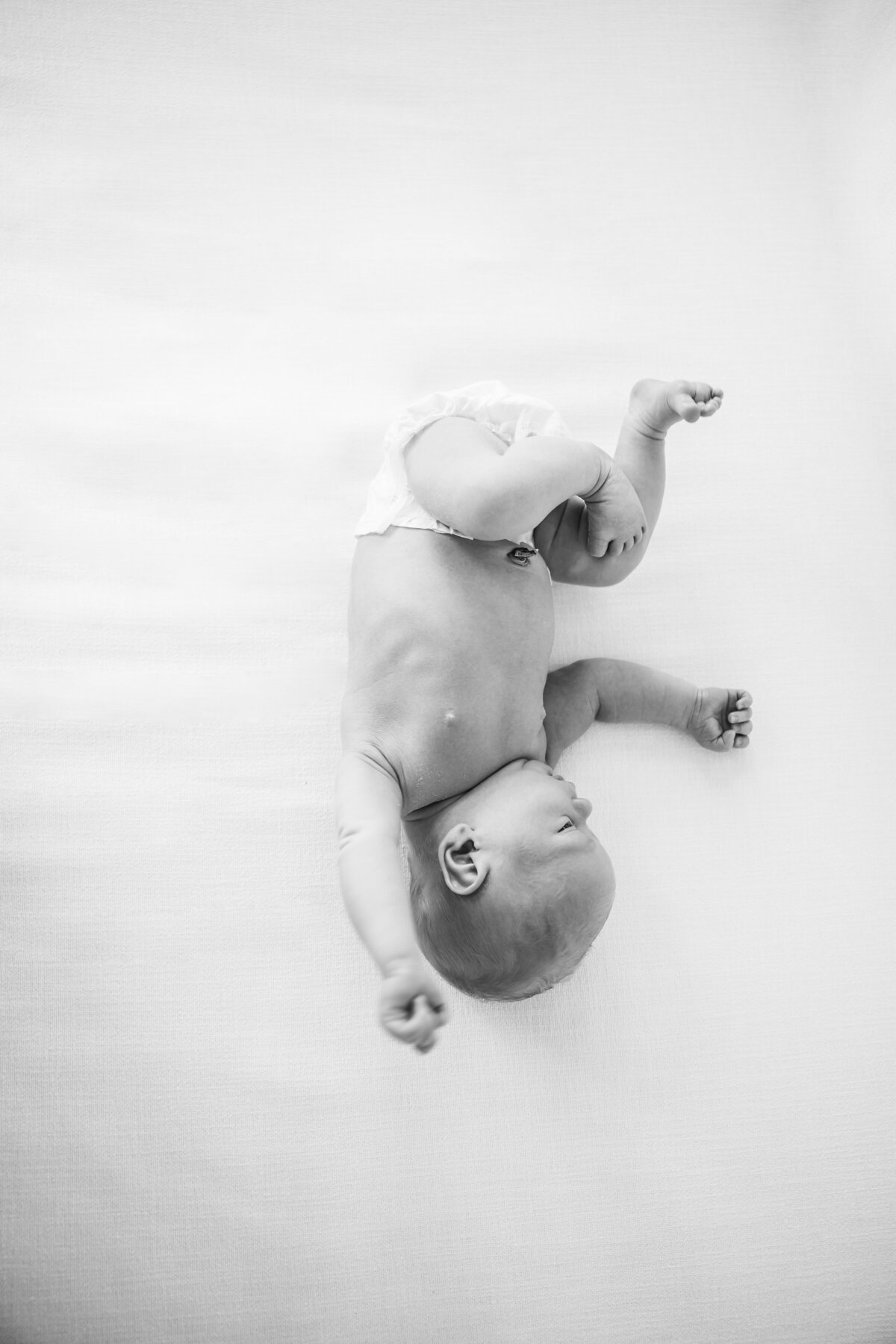 Megan's Newborn Photos8