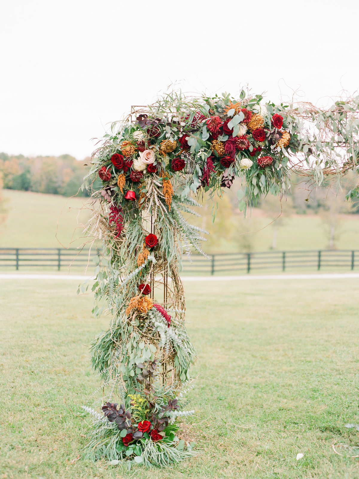 Film-Jessica-Zac-Wedding-87