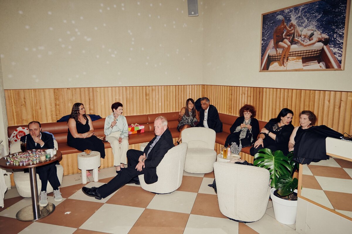 Boyfriend_Film_Photo_0447