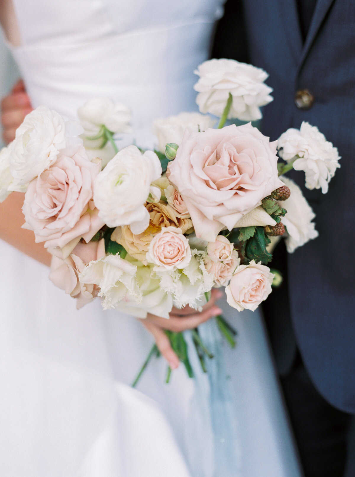 Lauren & Johnny | Holladay, Utah | Mary Claire Photography | Arizona & Destination Fine Art Wedding Photographer