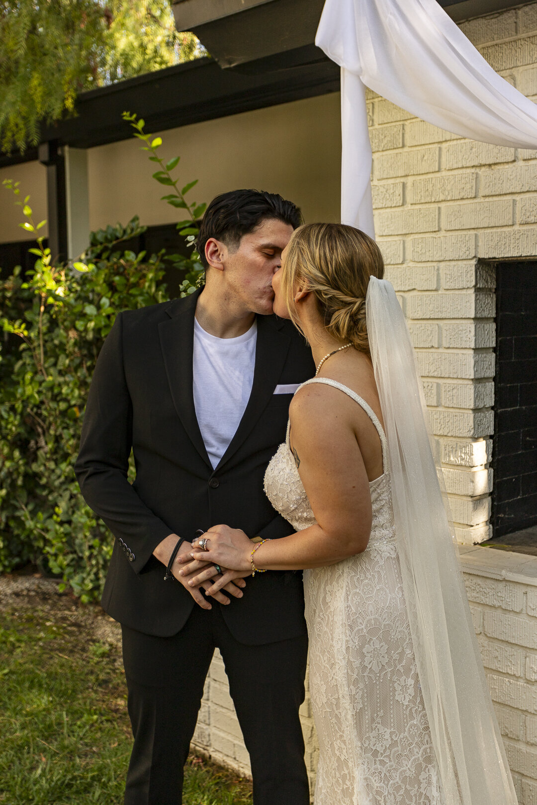 Wedding_Emily+Garrett_08-16-2025-164