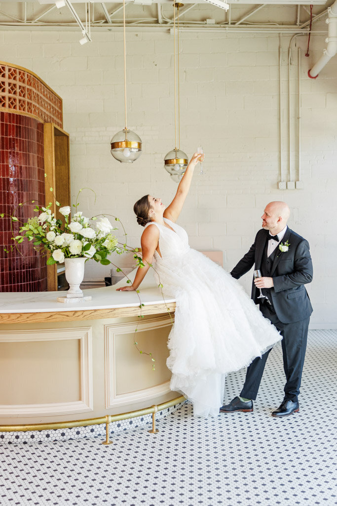 HimHerPhotoTheRuthWhitleyGraham-1027