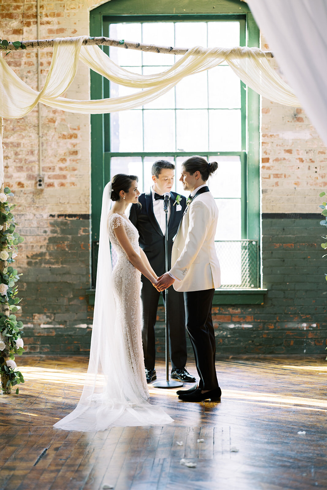 laura-and-glenn-wedding-zela-events-540