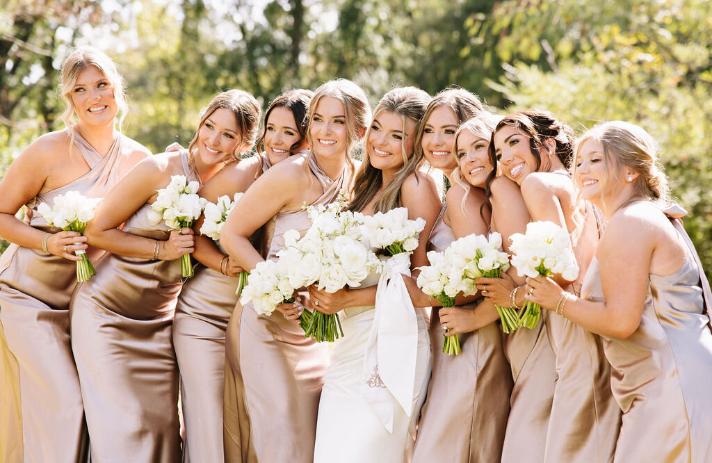 RayWedding-AnnaKizerPhoto-602