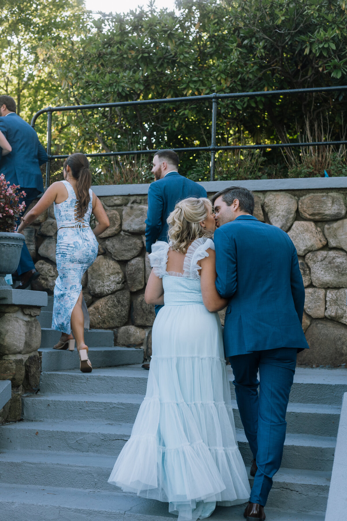 E + C 2023 re-edits-5658