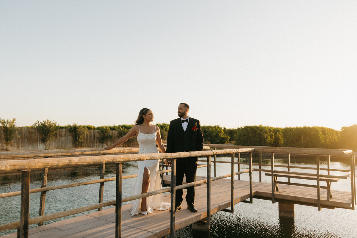 best-west-coast-wedding-photographer-3