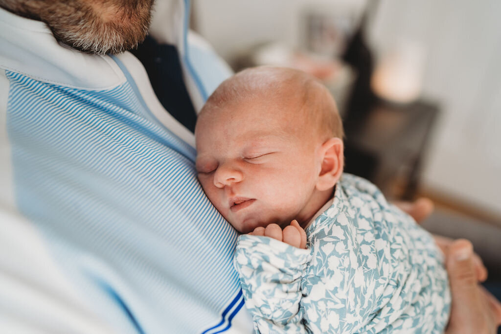 massachusetts-newborn-photographer-814