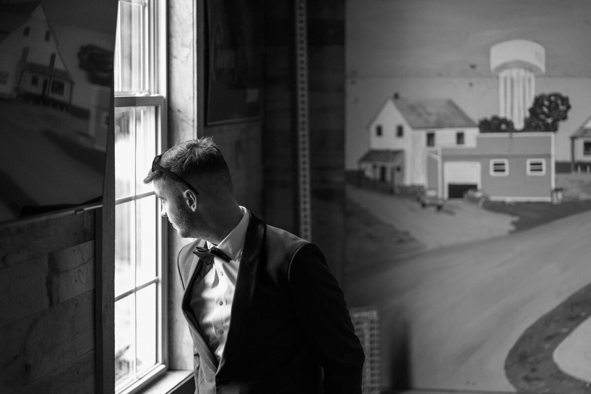St. Louis Wedding Photographer127