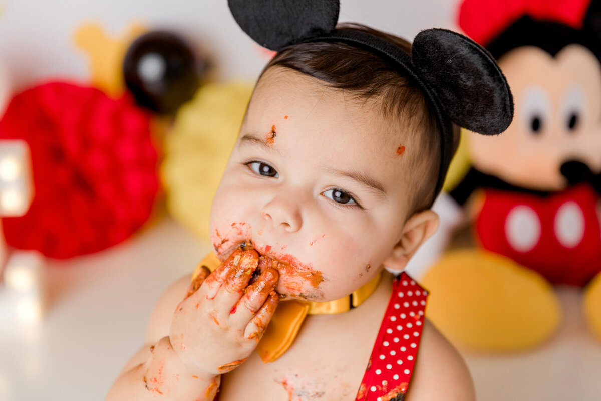 new-jersey-smash-cake-photographer-28