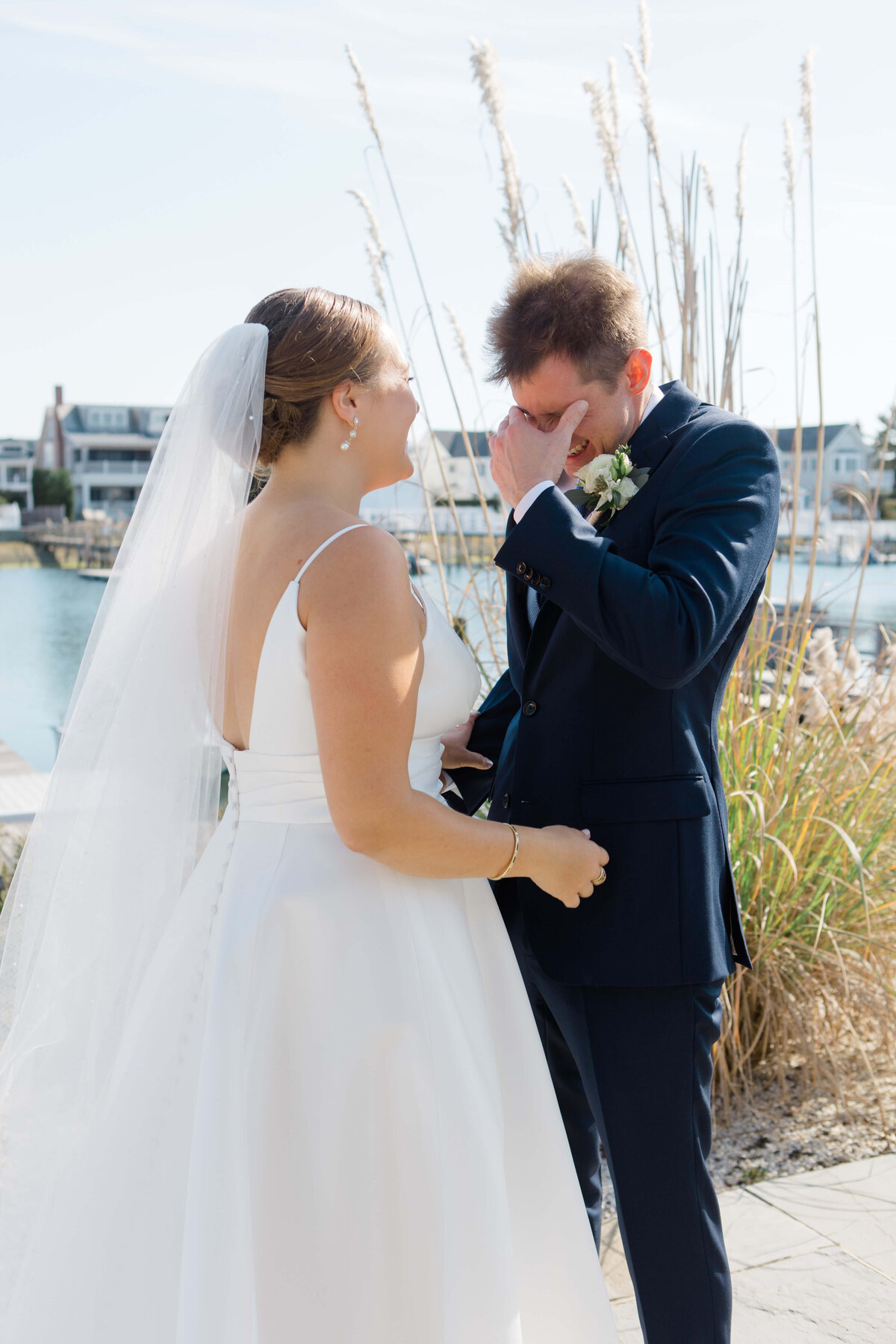 SprowWedding_SCP-199