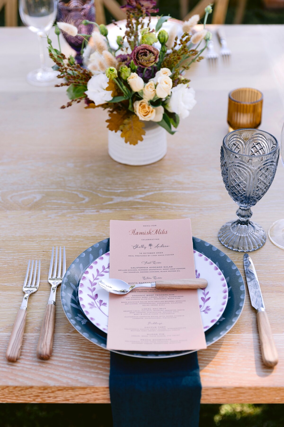 0538_182A9089_Heitman-Scott Wedding_Details_©2023 Yvette Roman Photography