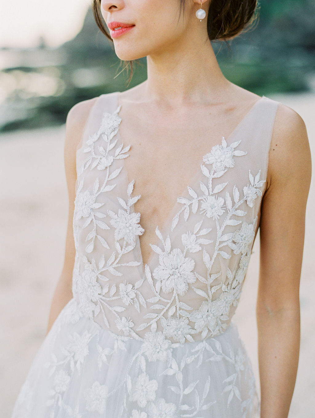 VIVIENANDALAN_SALLYPINERA_CALLMEMADAME_BALIWEDDING_SUNDAYBEACHCLUB-820