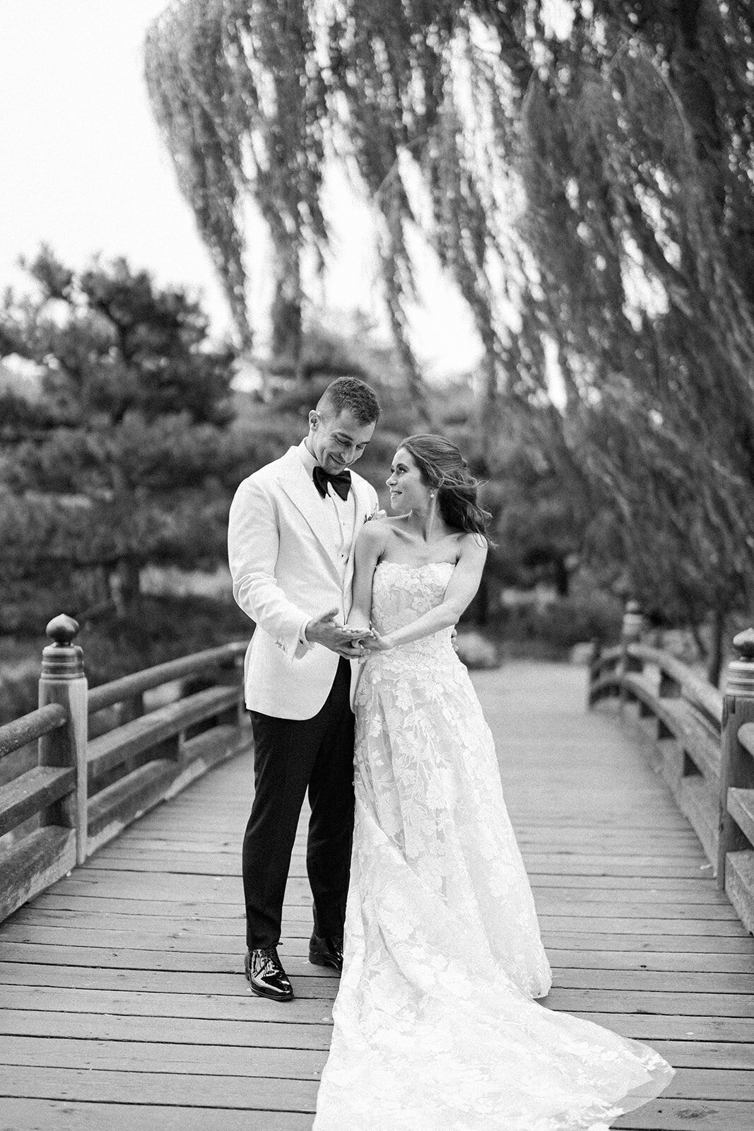 ian-rempel-photography-graelin-hayden-wedding-photos-692