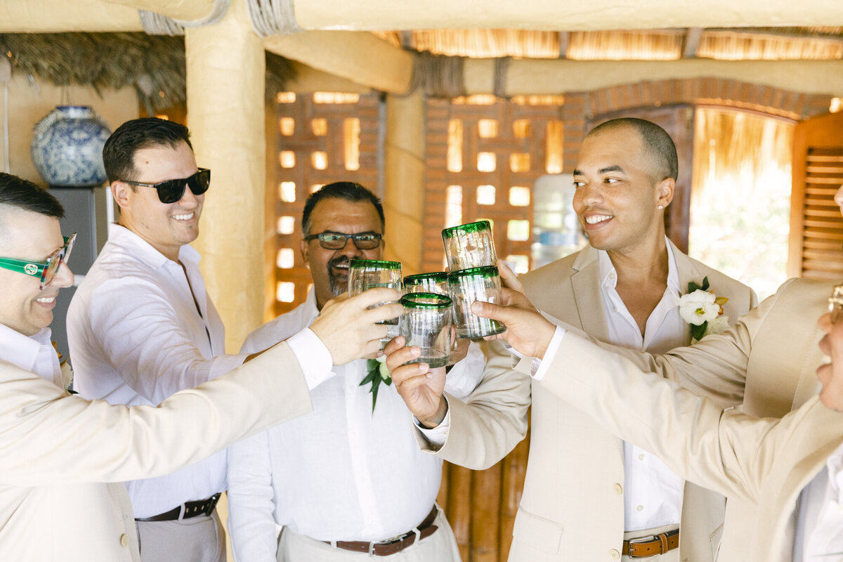 PERRUCCIPHOTO_SAYULITA_MEXICO_DESTINATION_WEDDING_52