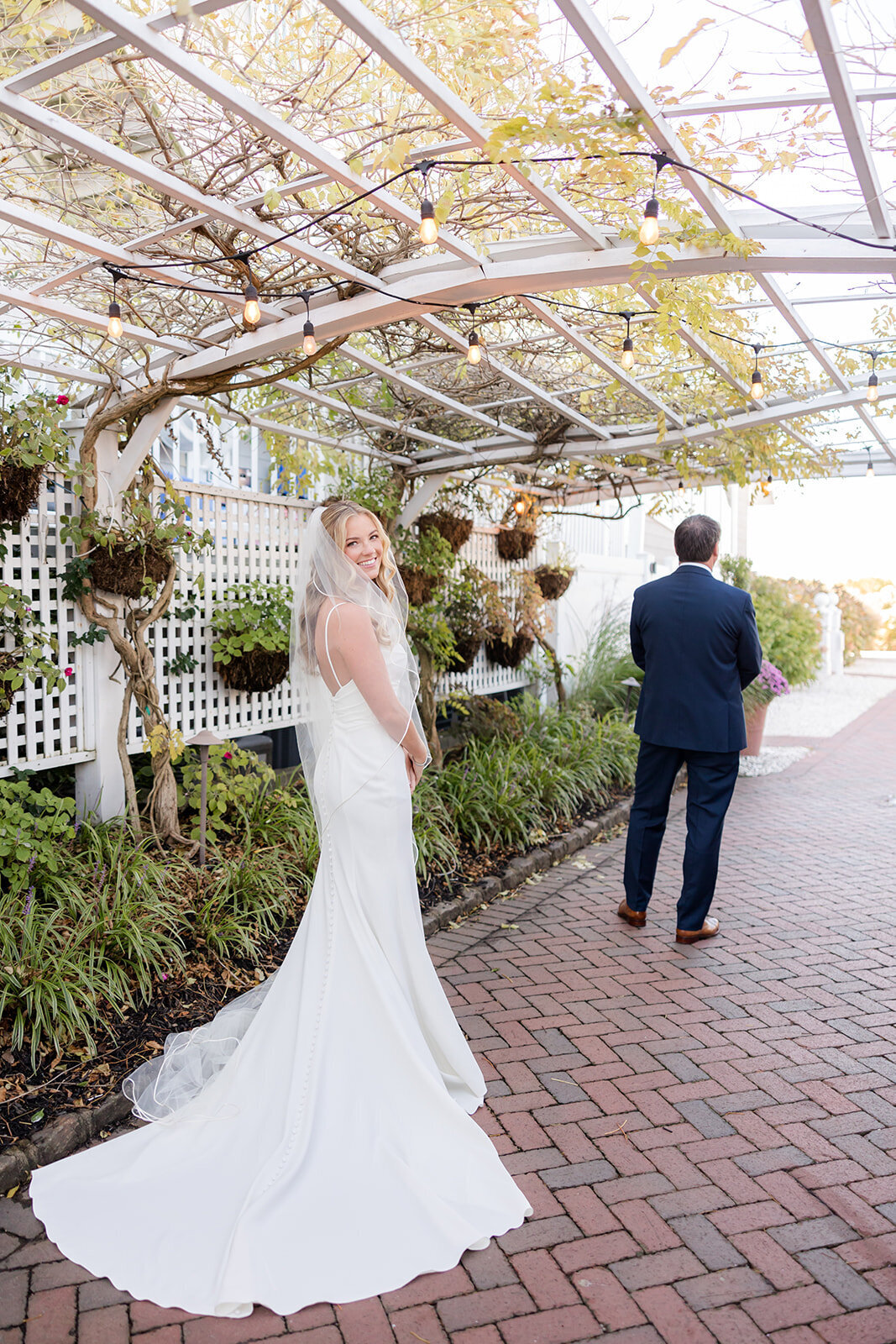 02 Bride Prep-125
