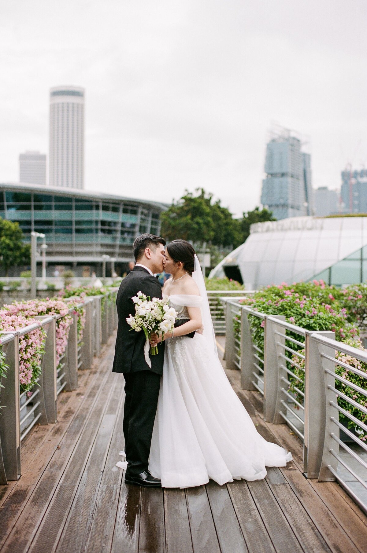 258LW Singapore Wedding Photography Maritha Mae