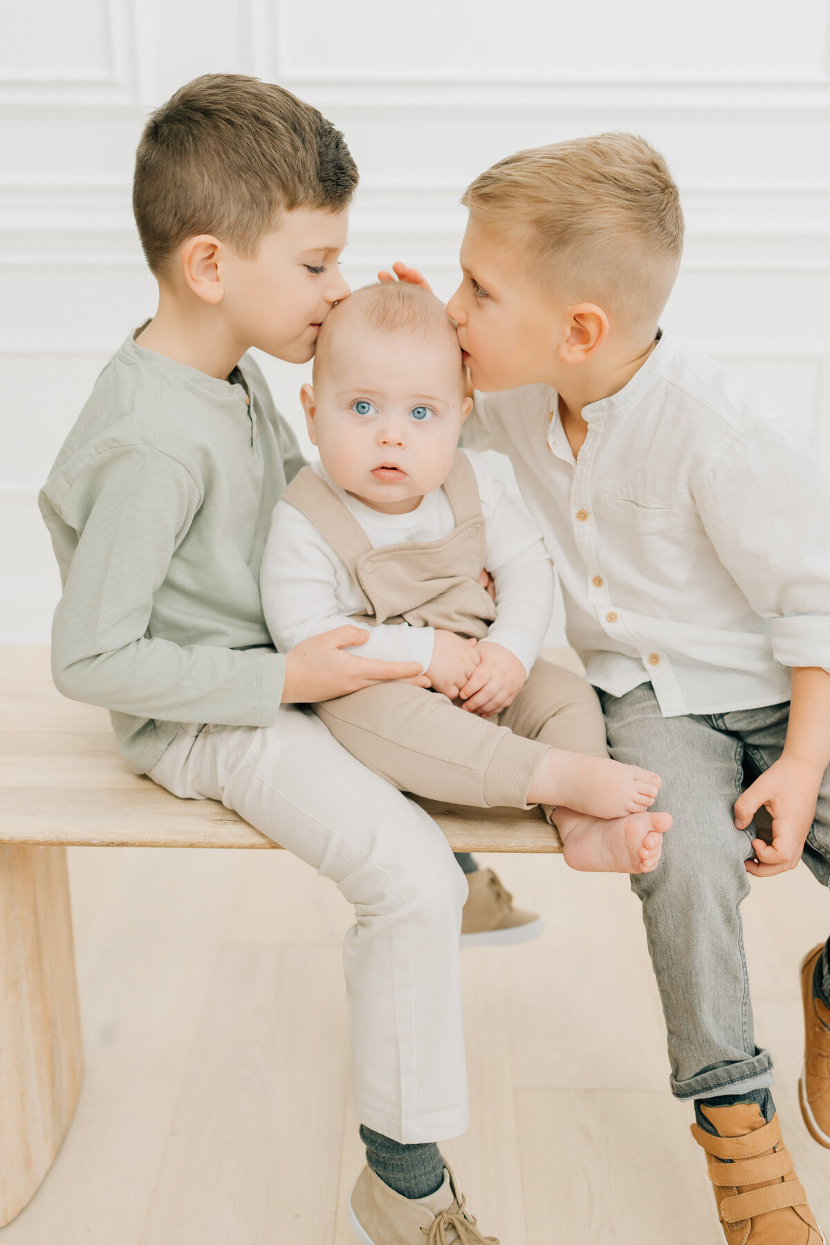KellyAnnPhotography_website-41